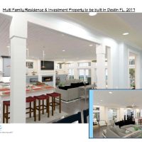 Winning Kitchen Design