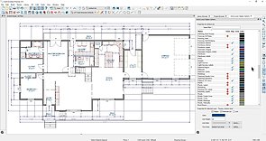 Understanding Layers