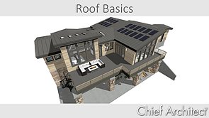 Roof Basics