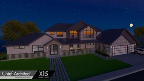 What's New in X15 - Presentation Features