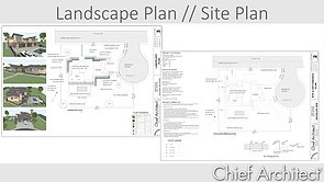 Terrain and Site Plans: Learn the Basics