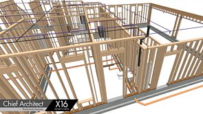 What's New in X16 - Productivity Features