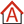Build Roof tool icon