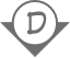 Callout D