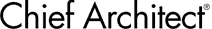 Chief Architect