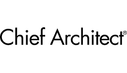 Chief Architect