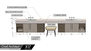 What's New in X17 - Presentation Features