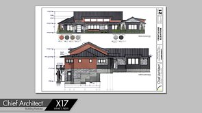 What's New in X17 - Building Features