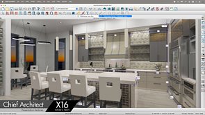 What's New in X16 - Presentation Features