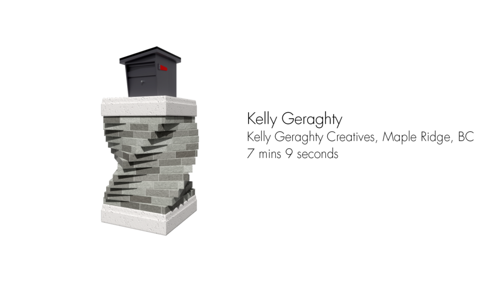 Kelly-Geraghty-Submission-Slide