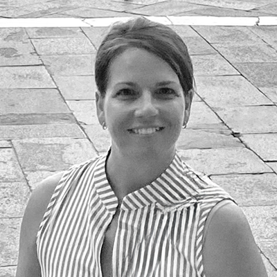 Profile image of Kerry Hansen