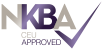NKBA CEU Approved