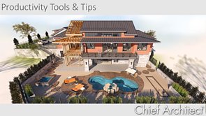 X17 Productivity Tools