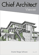 Chief Architect Viewer