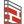 Straight Exterior Wall tool icon